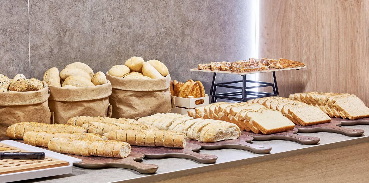 NH-Imperial-Playa-Restaurant-35