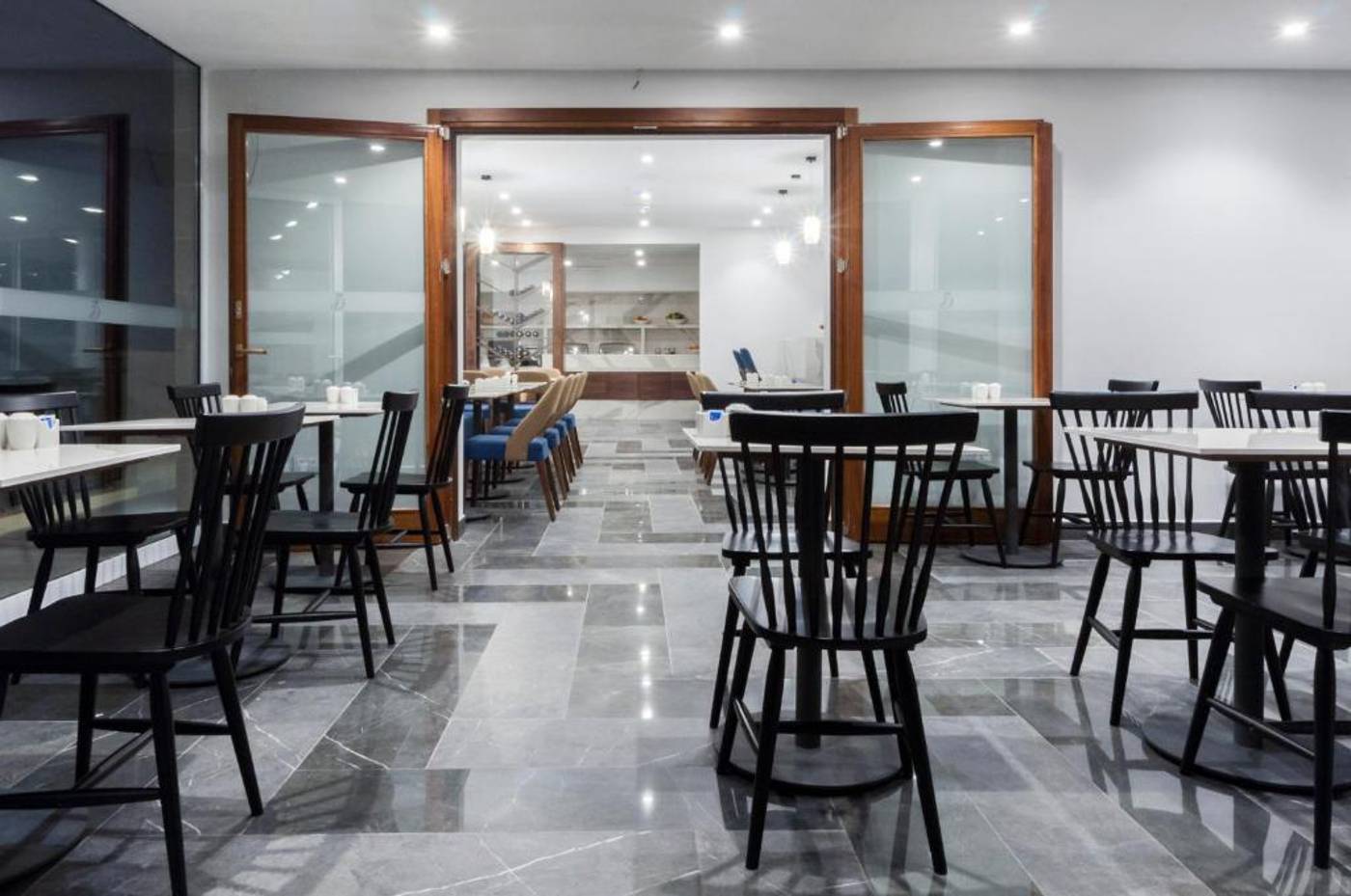 The-Duke-Boutique-Hotel-Restaurant-42