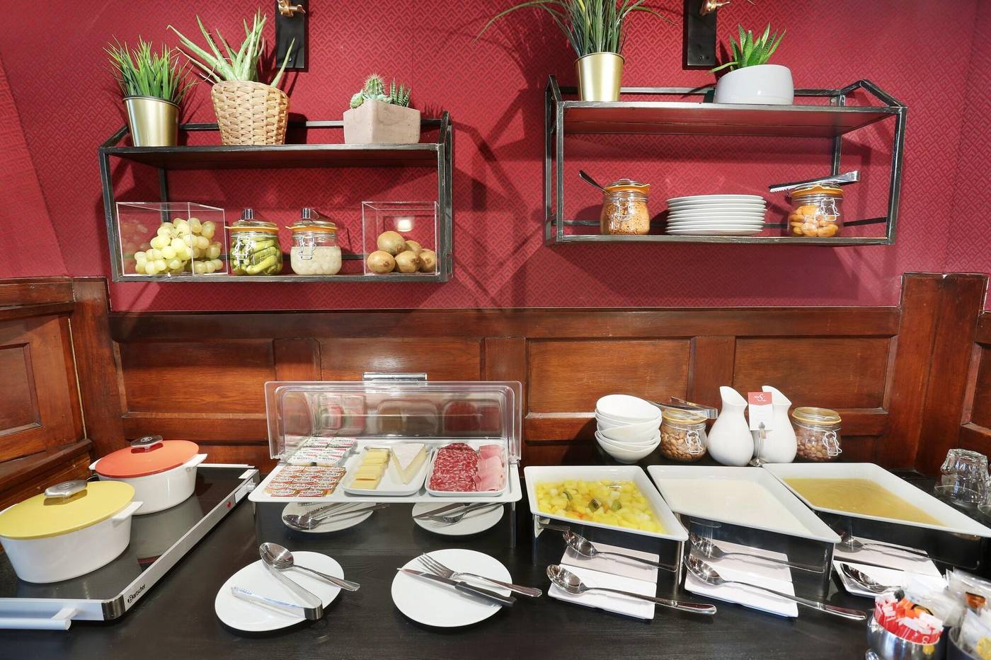 Hotel-De-Seine-Restaurant-42