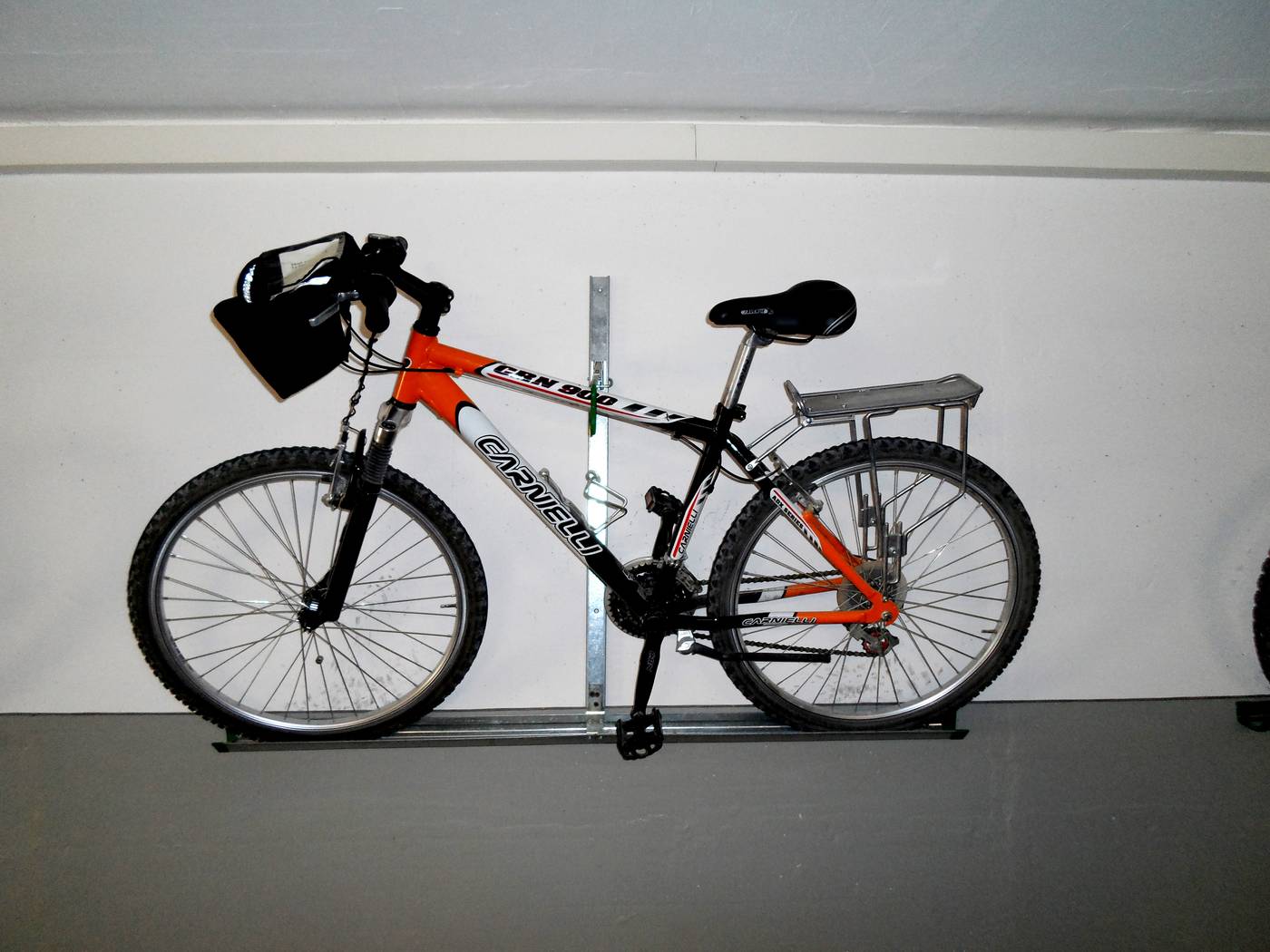 Hotel-Le-Fontanelle-Sports-and-Entertainment-60