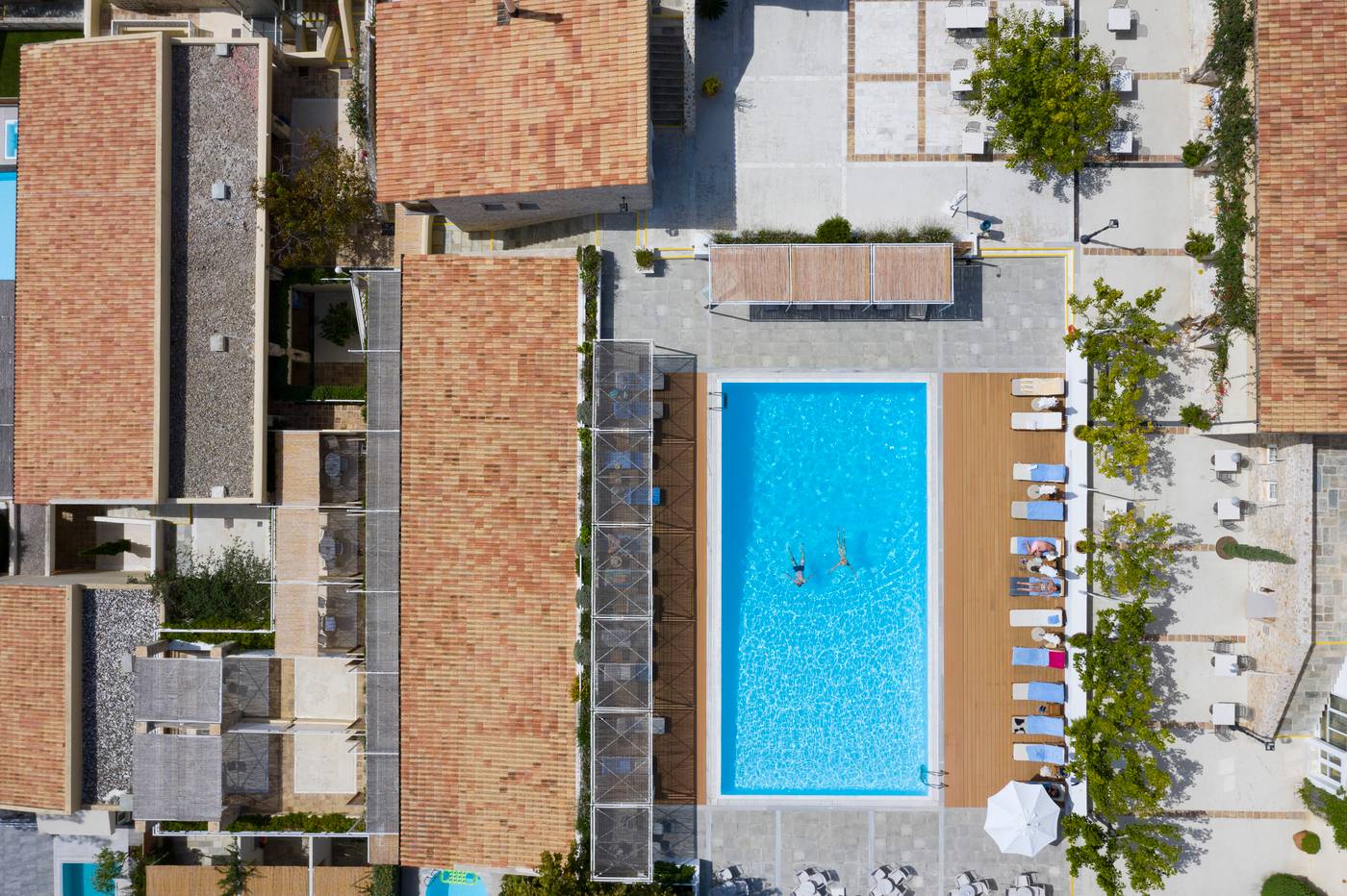 Atrium-Hotel-Skiathos-General-view-14
