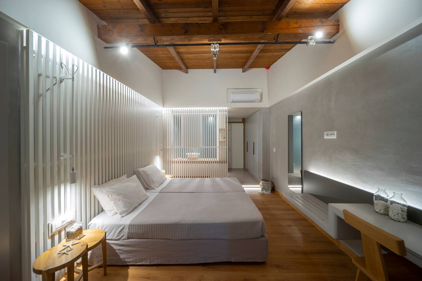 Atrium-Hotel-Skiathos-Room-45