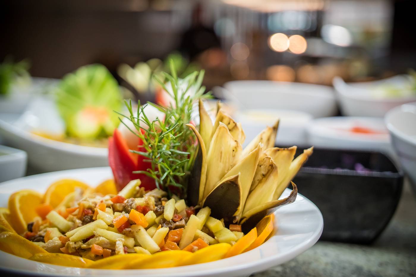 Da-Rocha-Restaurant-34