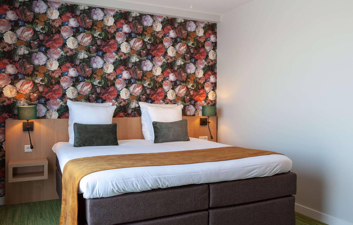 Best-Western-Plus-Amstelveen-Room-18