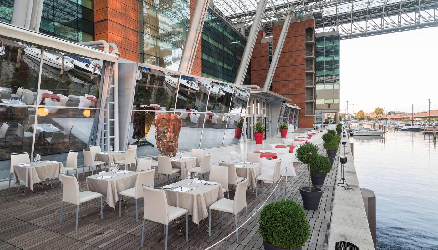 NH-Venezia-Laguna-Palace-Conferences-58