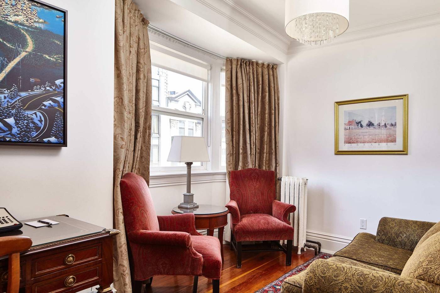 Victorian-Hotel-Vancouver-Room-45