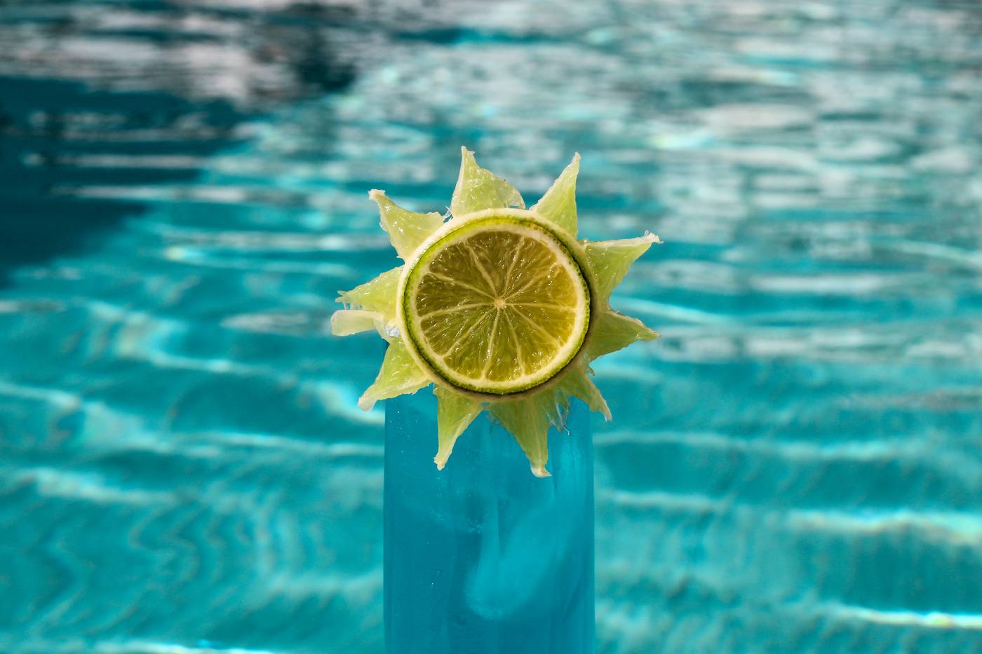 Athina-Repose-Suites-Pool-15