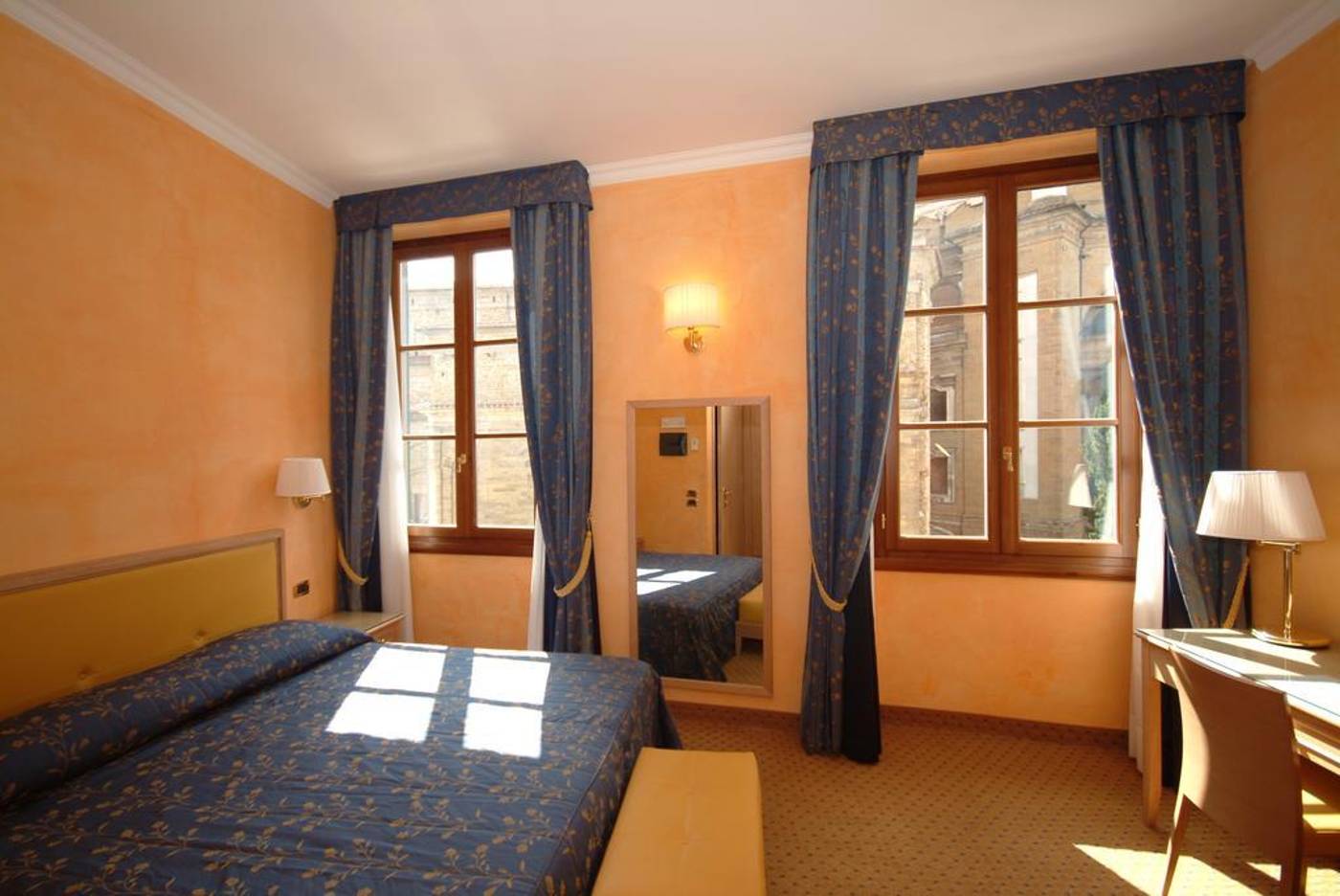 Corte-dei-Medici-General-view-6