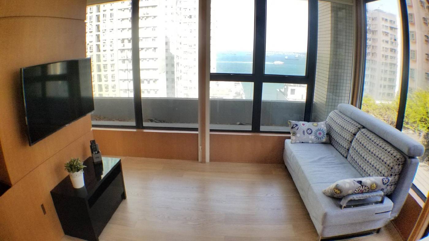 Mia-Casa-Hotel-General-view-23