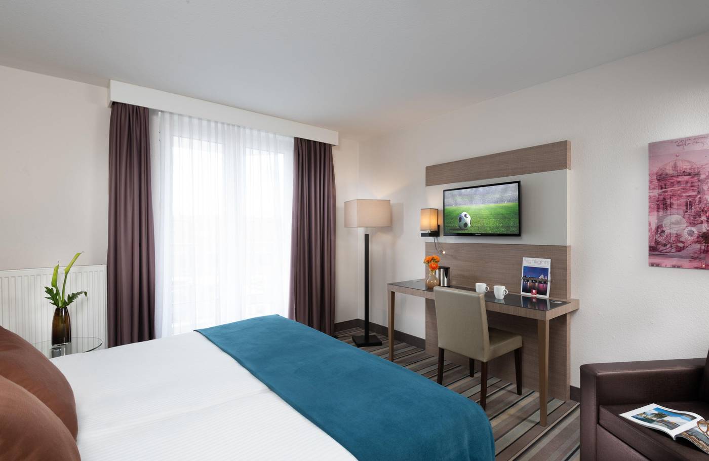 Leonardo-Hotel-Munich-City-Olympiapark-Room-23