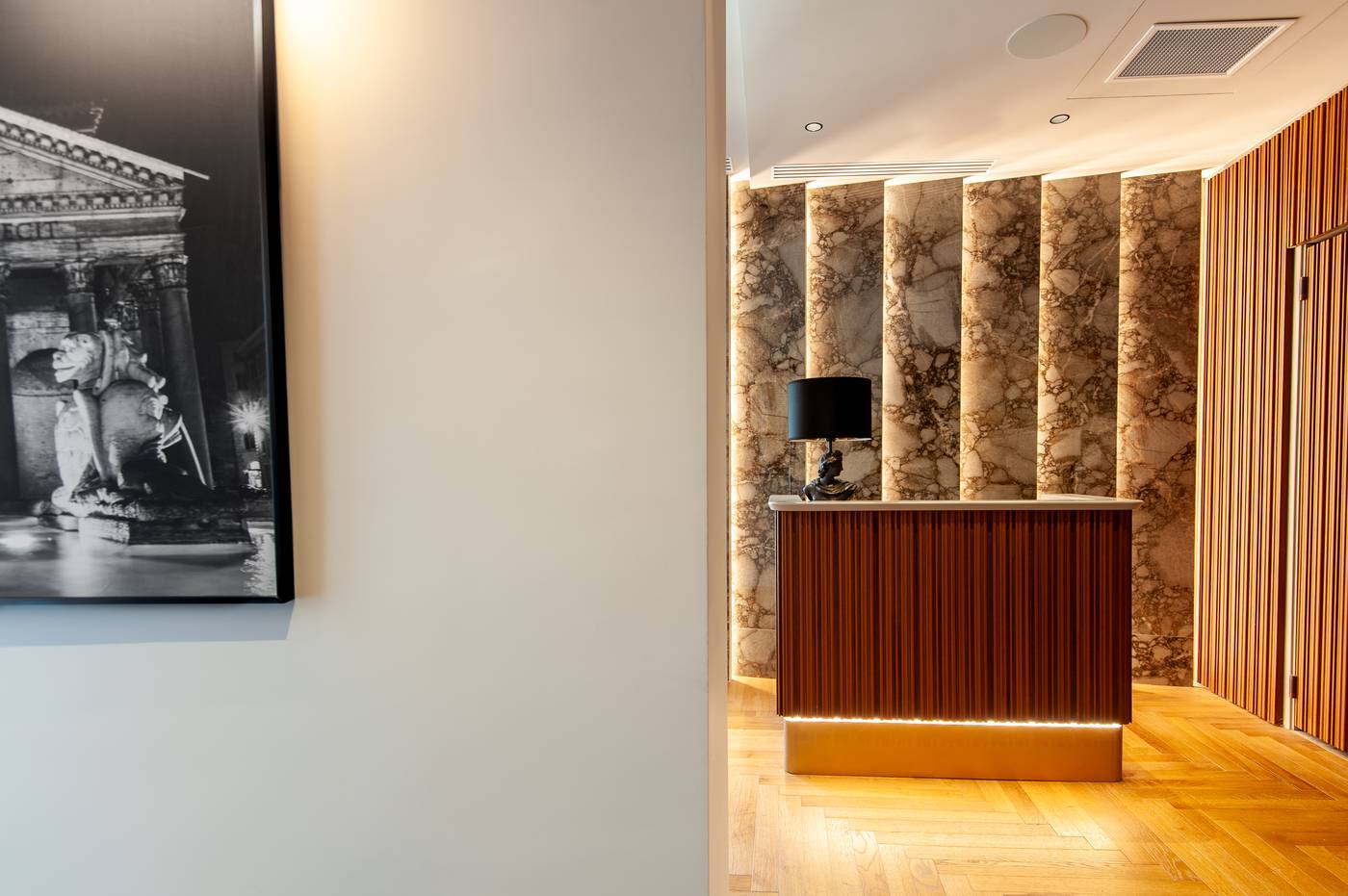 Delle-Nazioni-Lobby-20