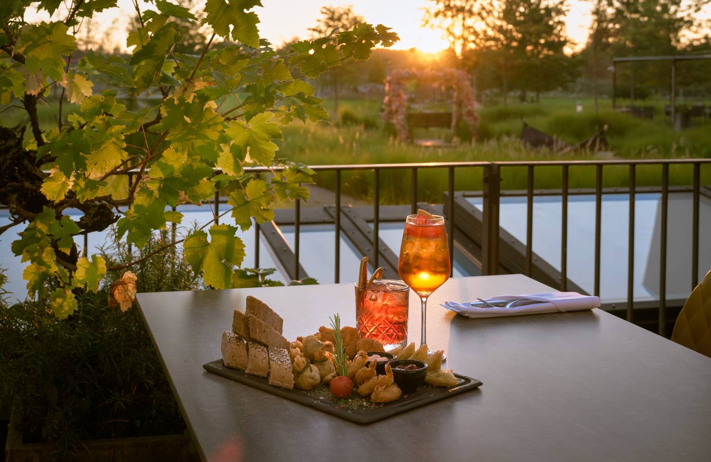 Leonardo-Royal-Hotel-Munich-Terrace-58