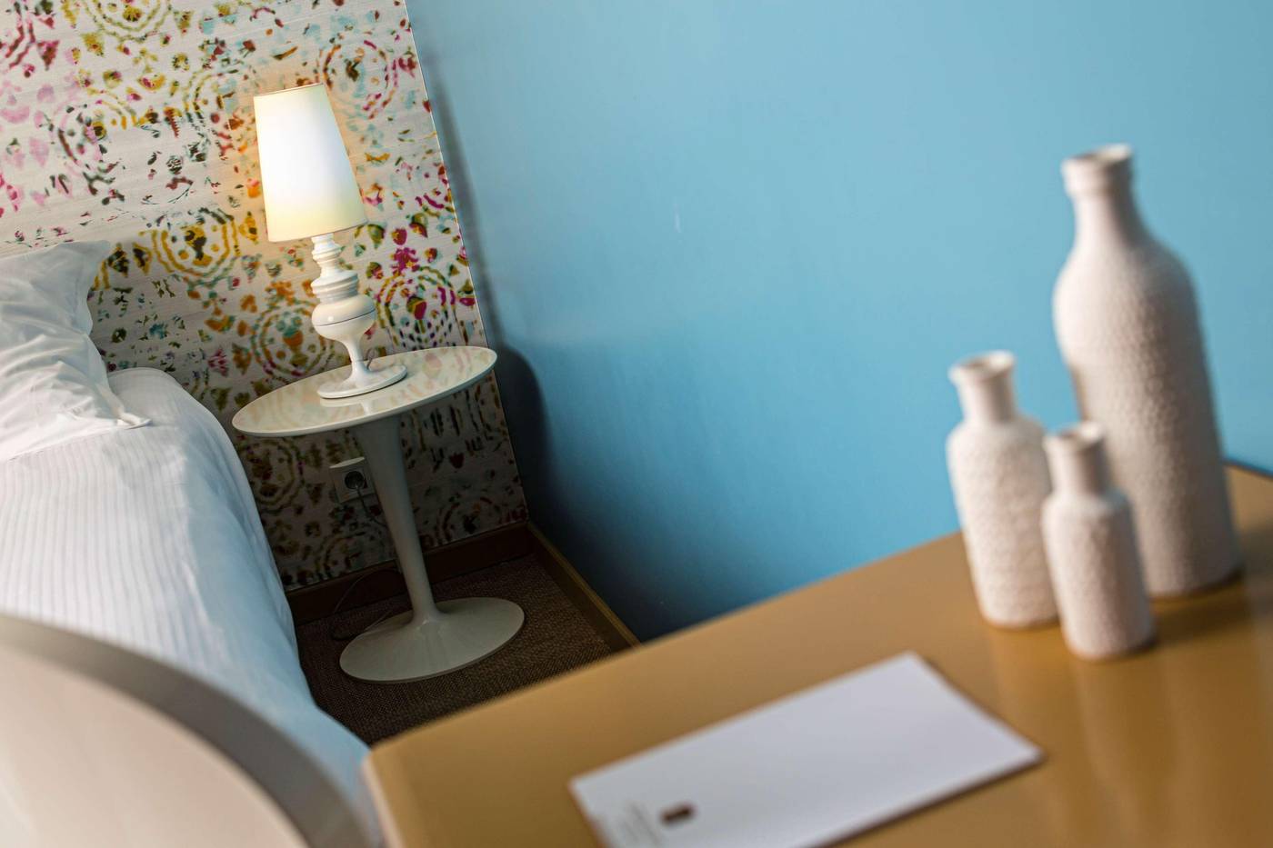 Best-Western-Hotel-Matisse-Room-41