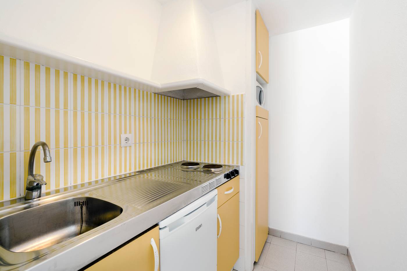 AluaSun-Lago-Park-Room-25