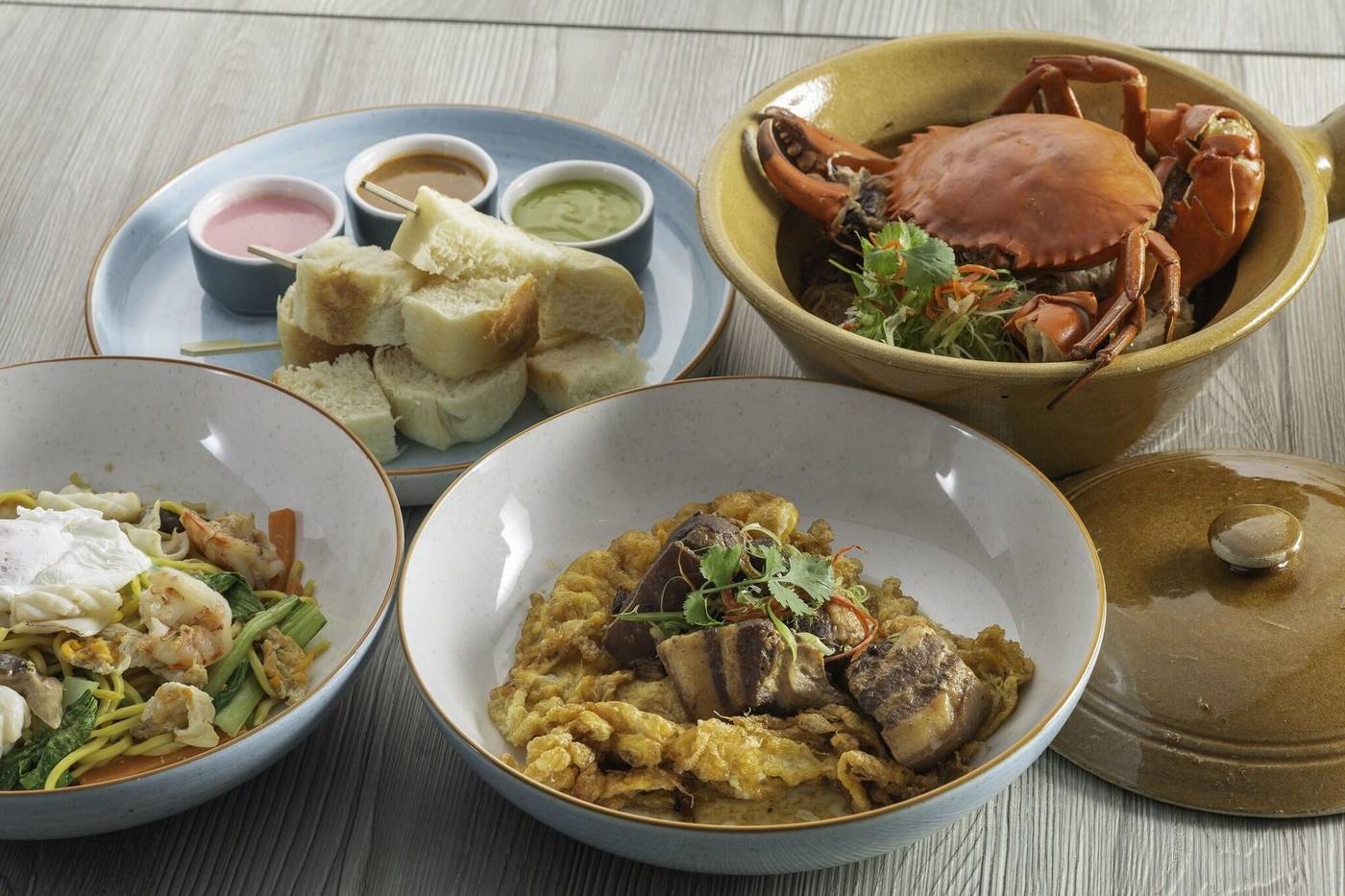 Metropole-Hotel-Phuket-Restaurant-52