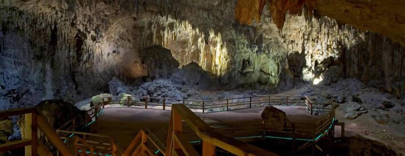 Villa Rosario-Spain-RIBADESELLA-General view-8