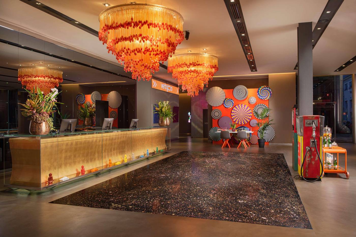 Nhow-Milano-Lobby-10