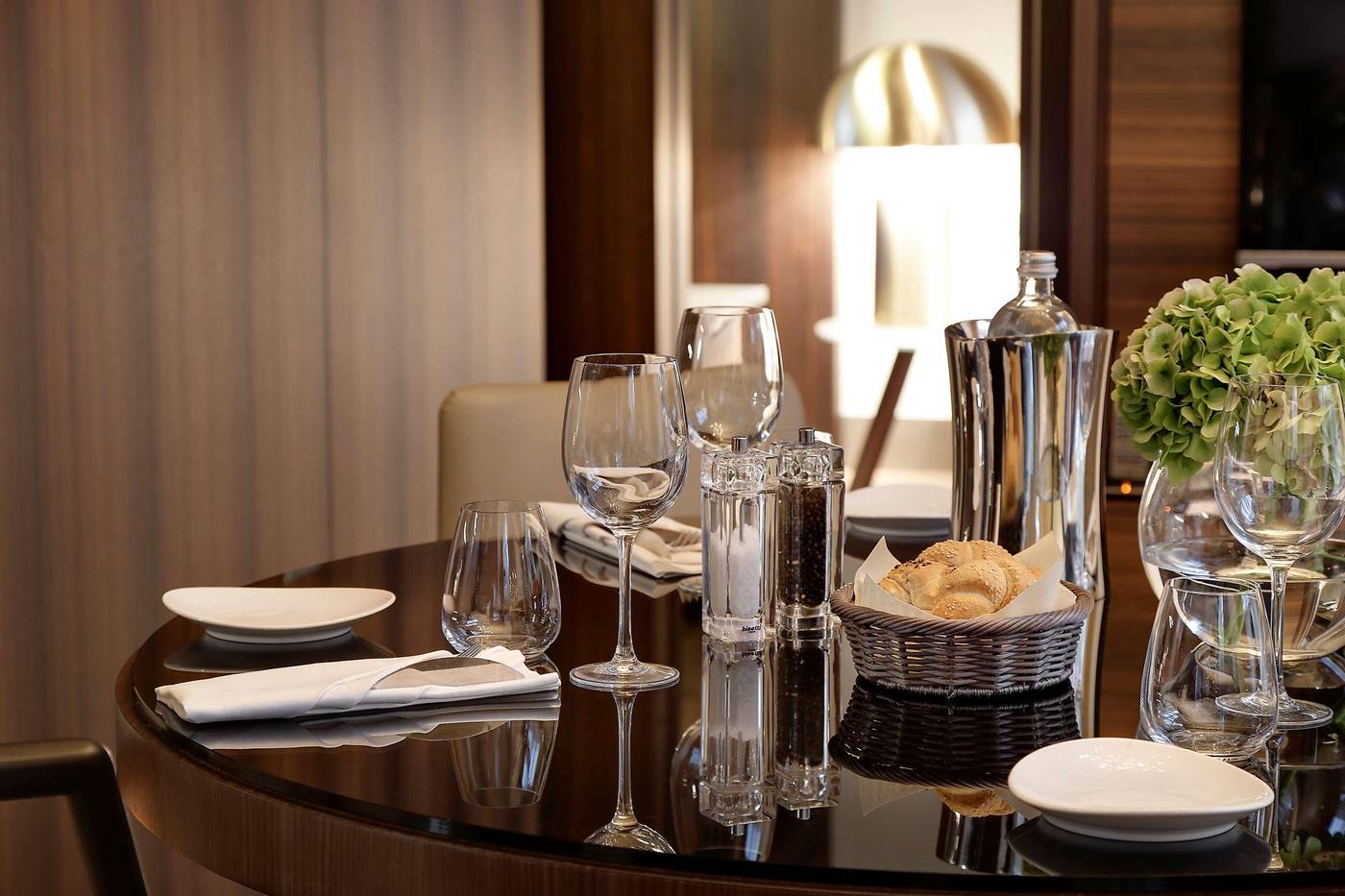 Me-Milan-Il-Duca-Room-13