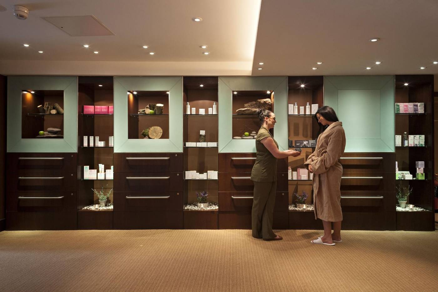 Kingsley - Ireland - Cork - Sports and Entertainment - 7