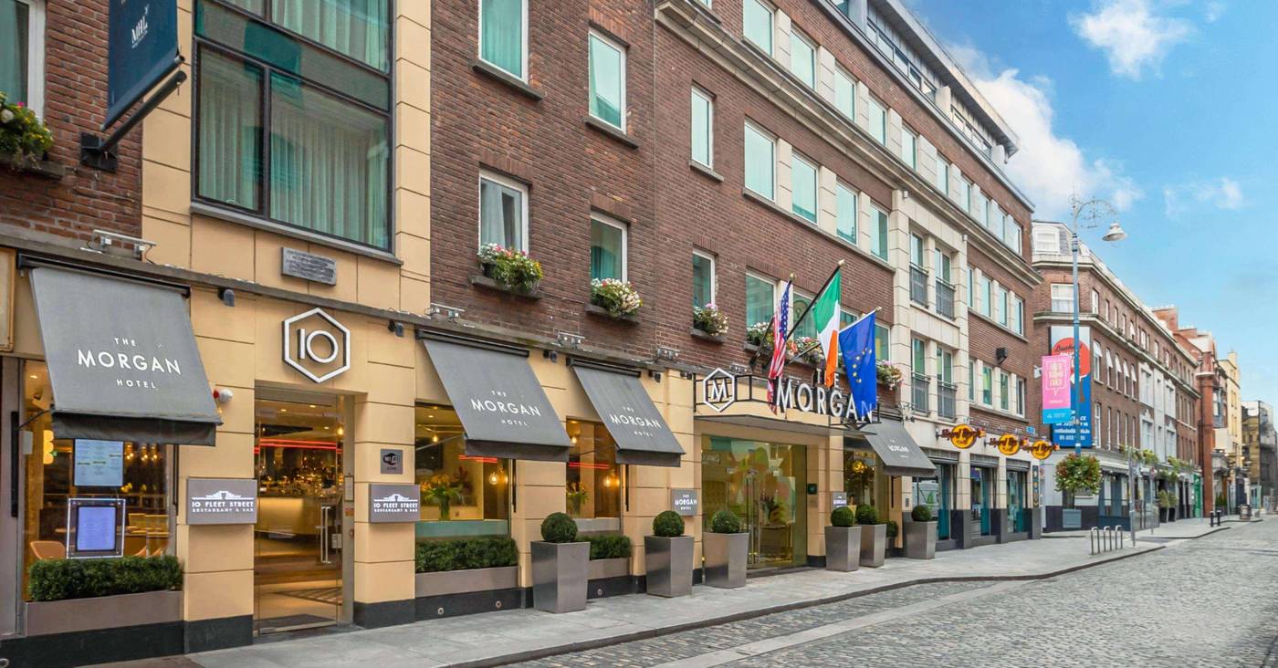 The-Morgan-Hotel-General-view-1