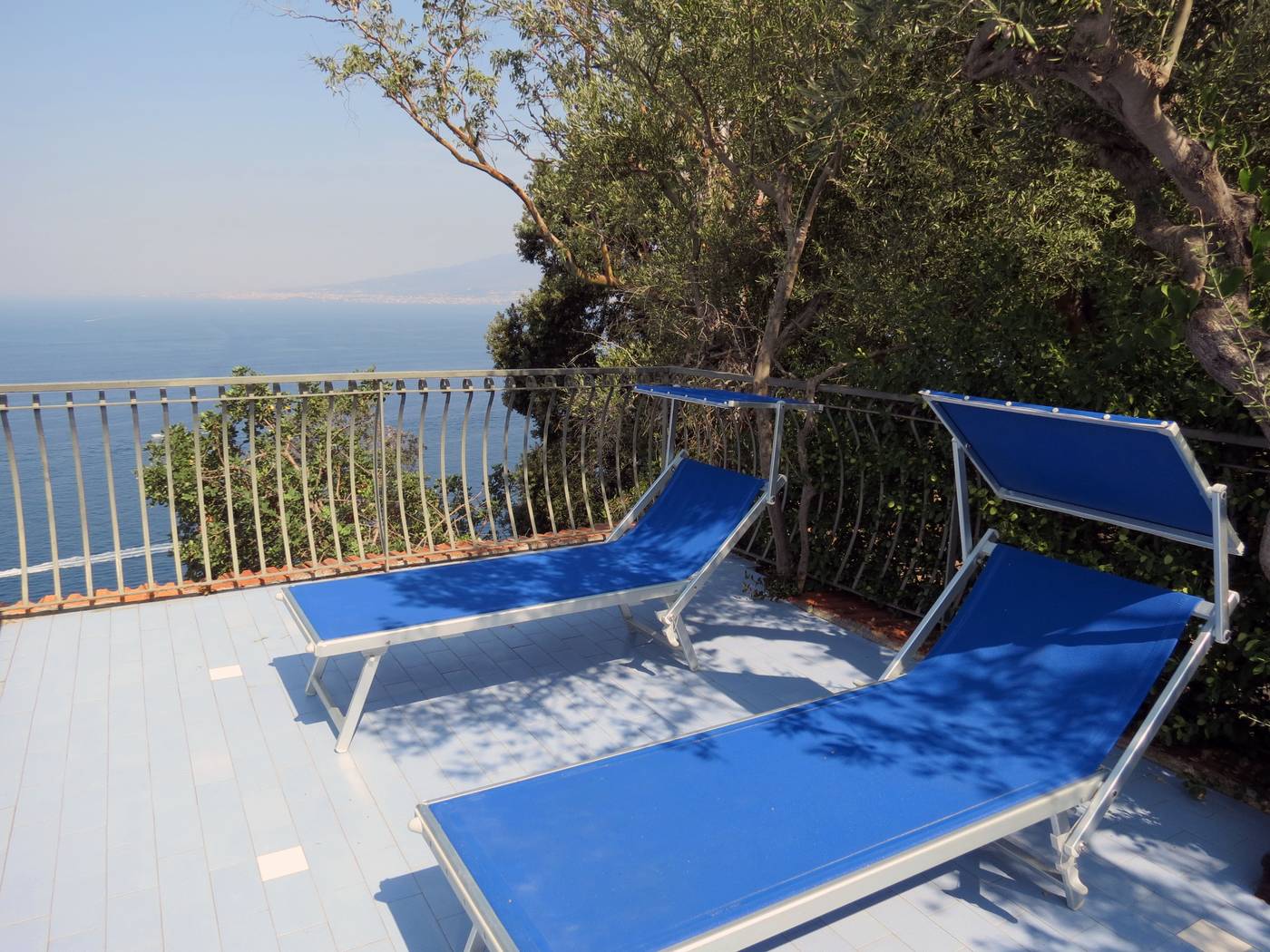 Villaggio-Baia-Serena-Pool-73