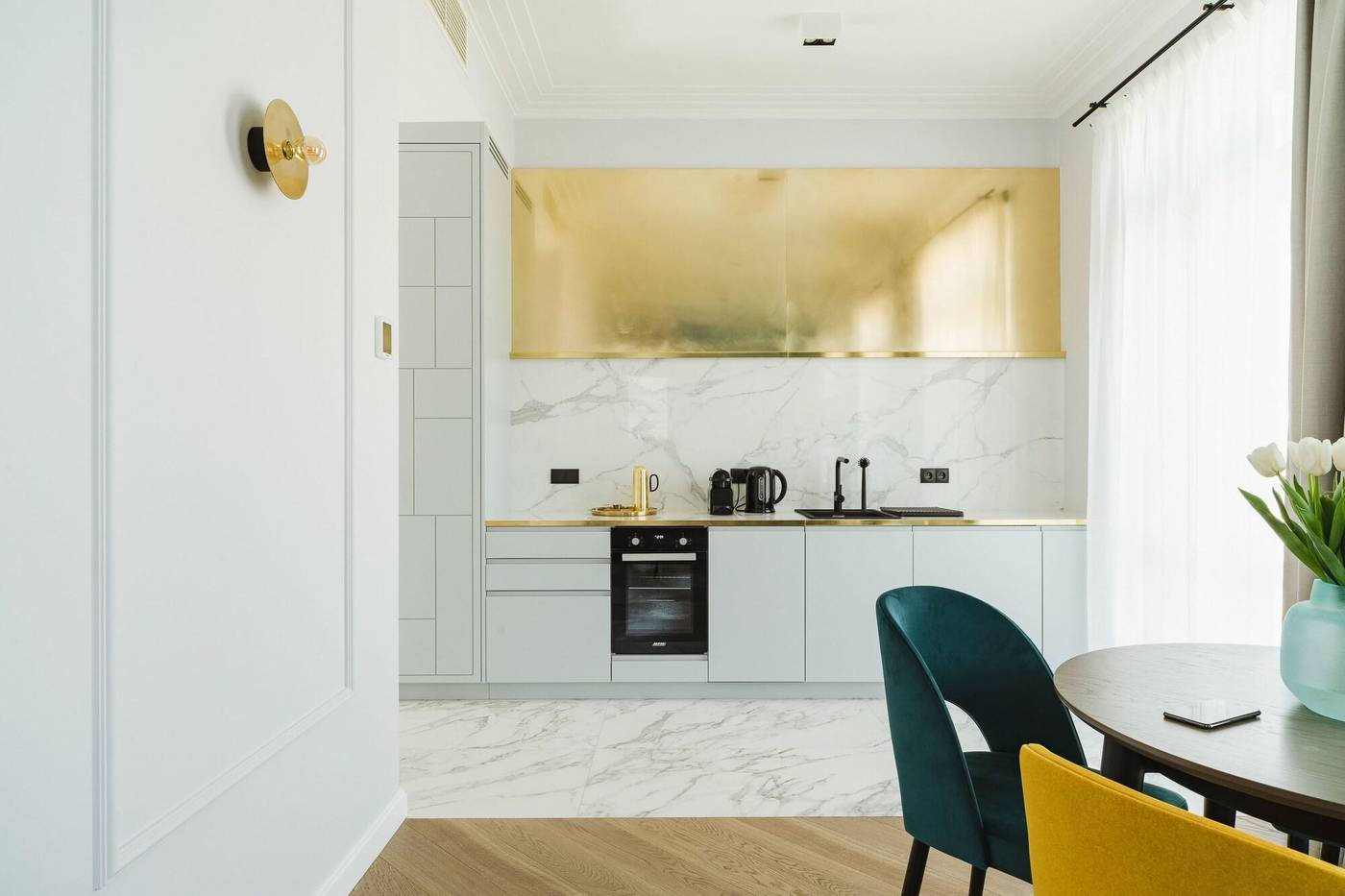 No-4-Residence-Room-26