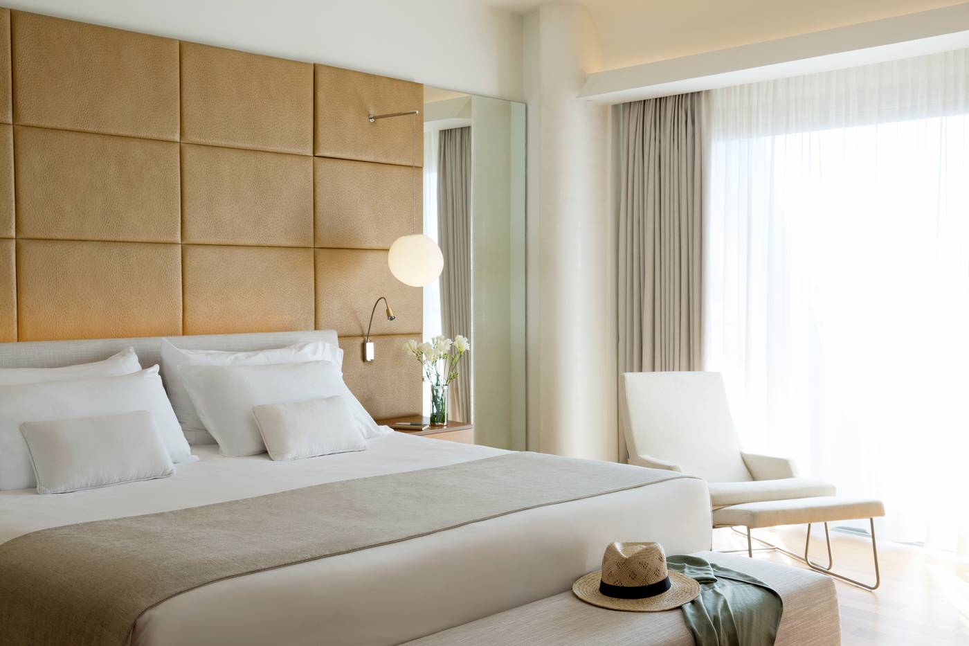 Ibiza-Gran-Hotel-Room-22