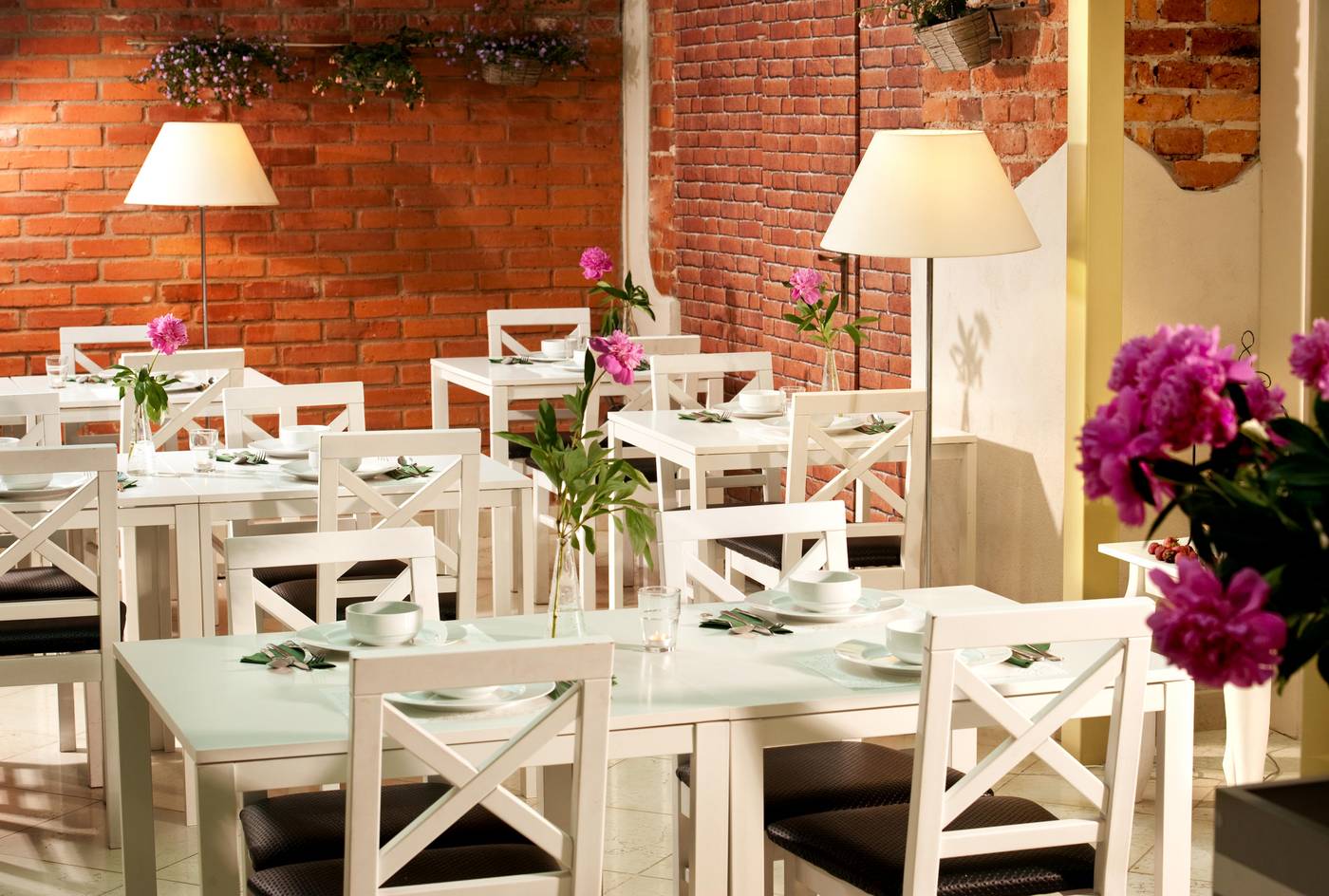 Leone-Aparthotel-Restaurant-32