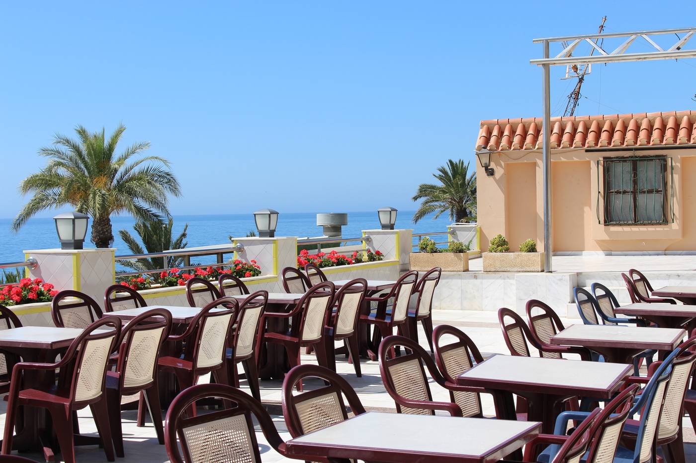 Playadulce-Restaurant-15