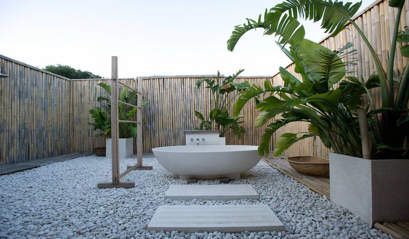 Hotel-100--Fun-Room-1