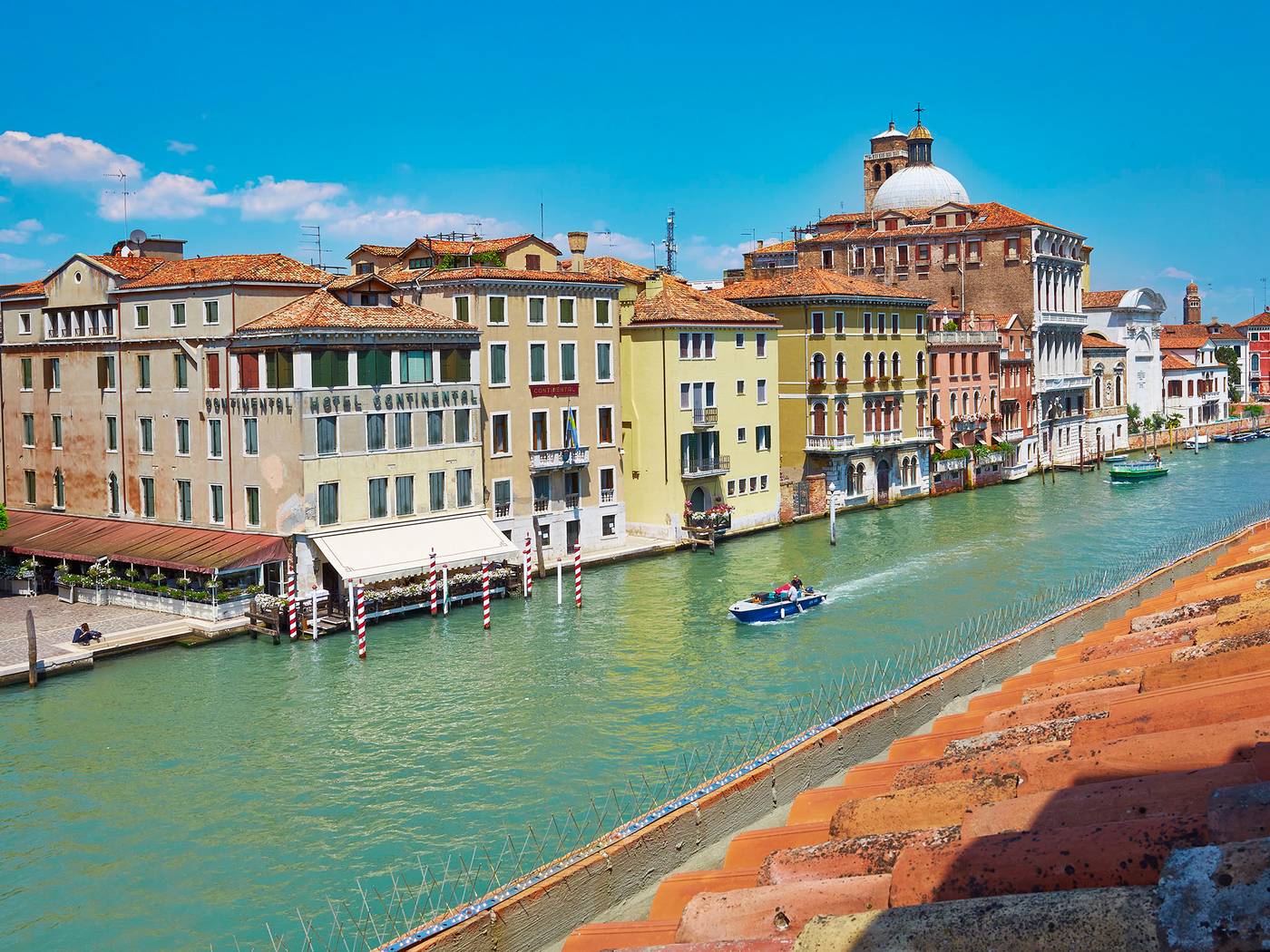 Hotel-Canal-Grande-Room-78