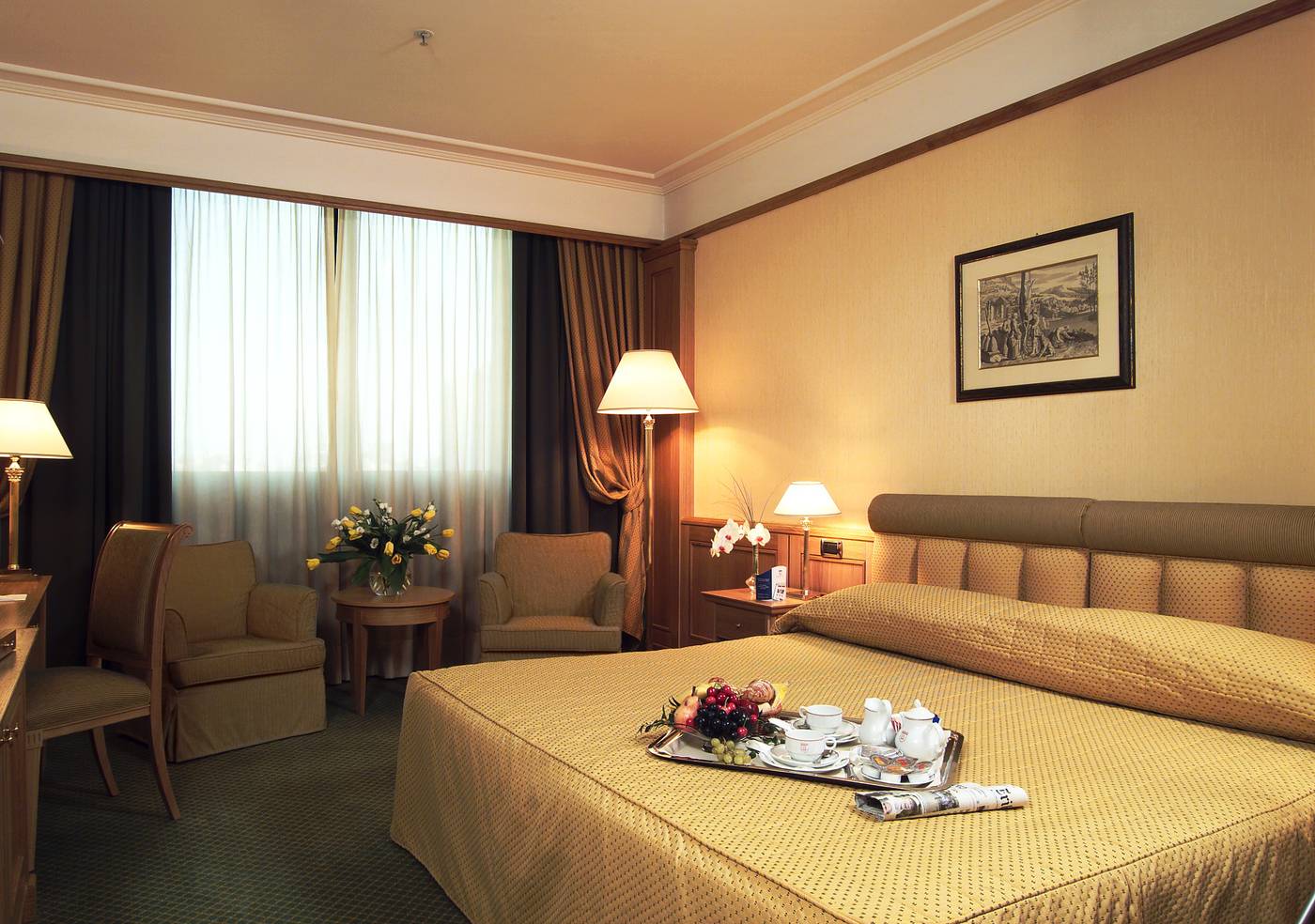 Grand-Hotel-Barone-Di-Sassj-Room-2