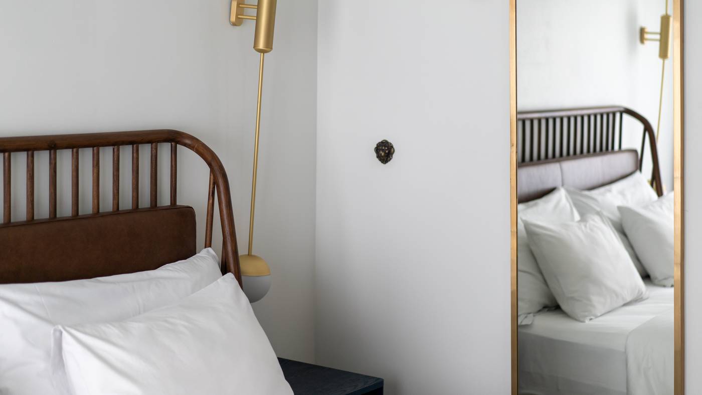 Gatsby-Athens-Room-25