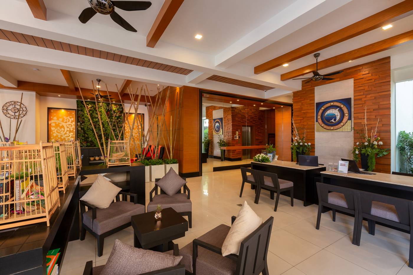 Baramee-Resortel-Lobby-28