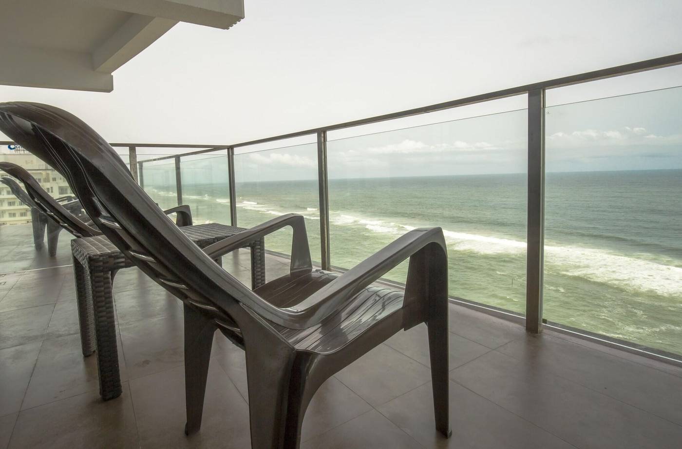 Marino-Beach-Colombo-Room-59