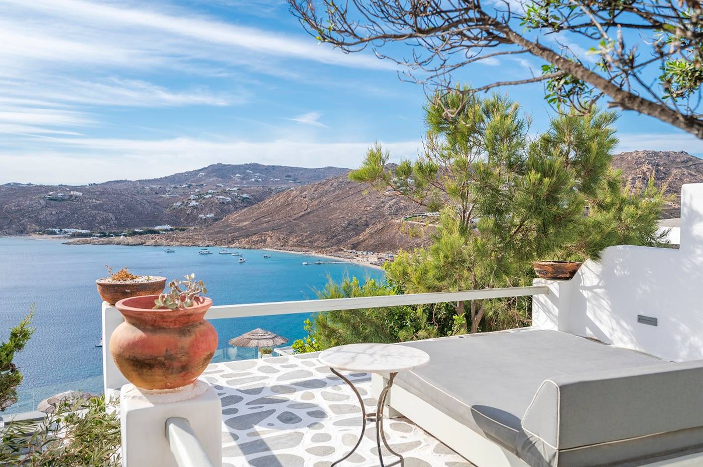 Greco-Philia-Hotel-Boutique-Room-75