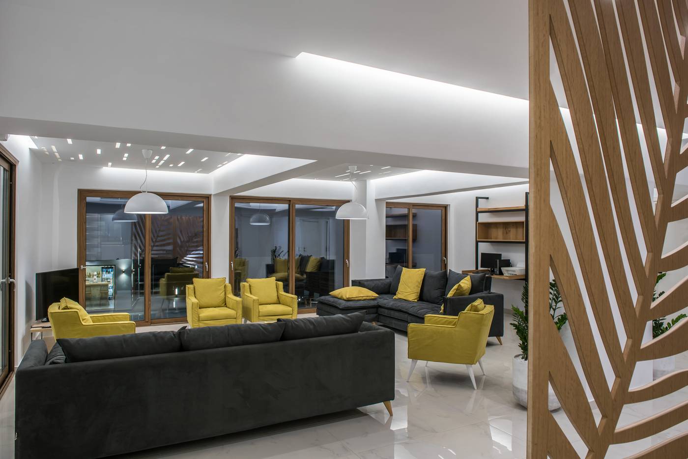 Harma-Boutique-Hotel-Lobby-72