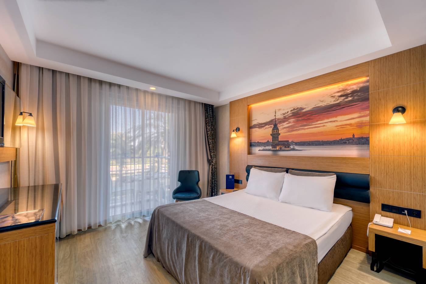 Sealife-Family-Resort-Hotel-Room-15