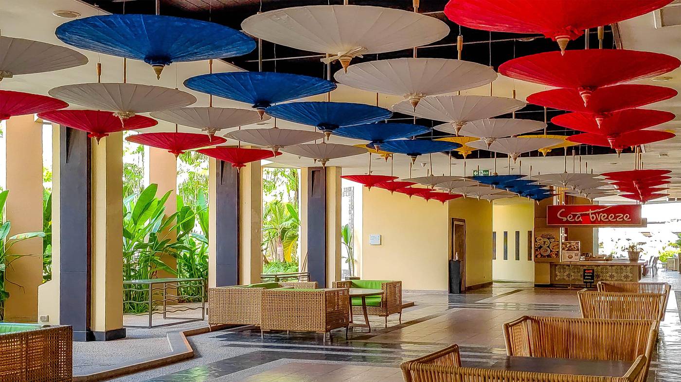 Holiday-Inn-Resort-Phuket-Patong-Lobby-77