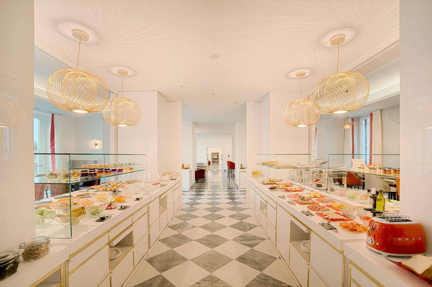 NH-Collection-Roma-Palazzo-Cinquecento-Restaurant-48