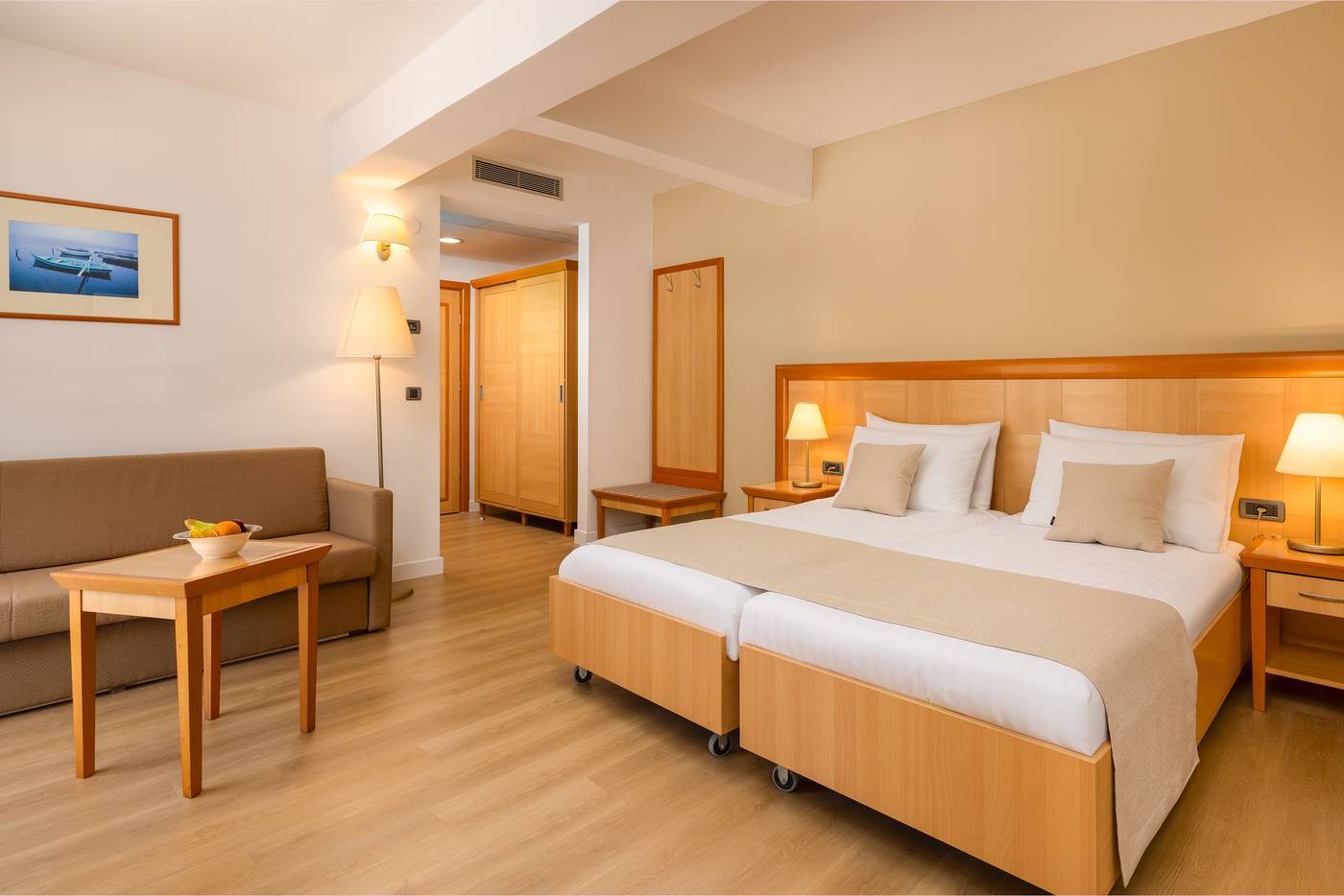 Aminess-Grand-Azur-Hotel-Room-40