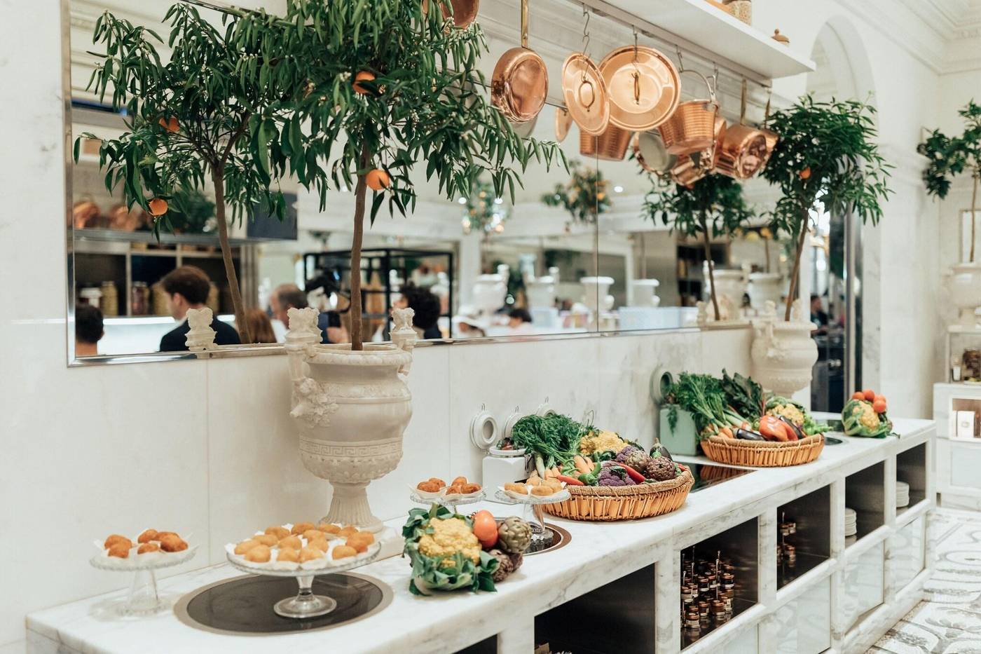 The-St-Regis--Rome-Restaurant-66