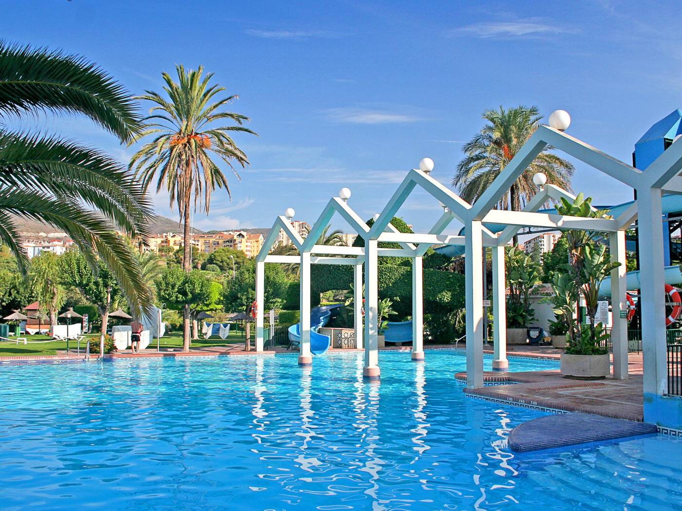 Select-Benal-Beach-General-view-3