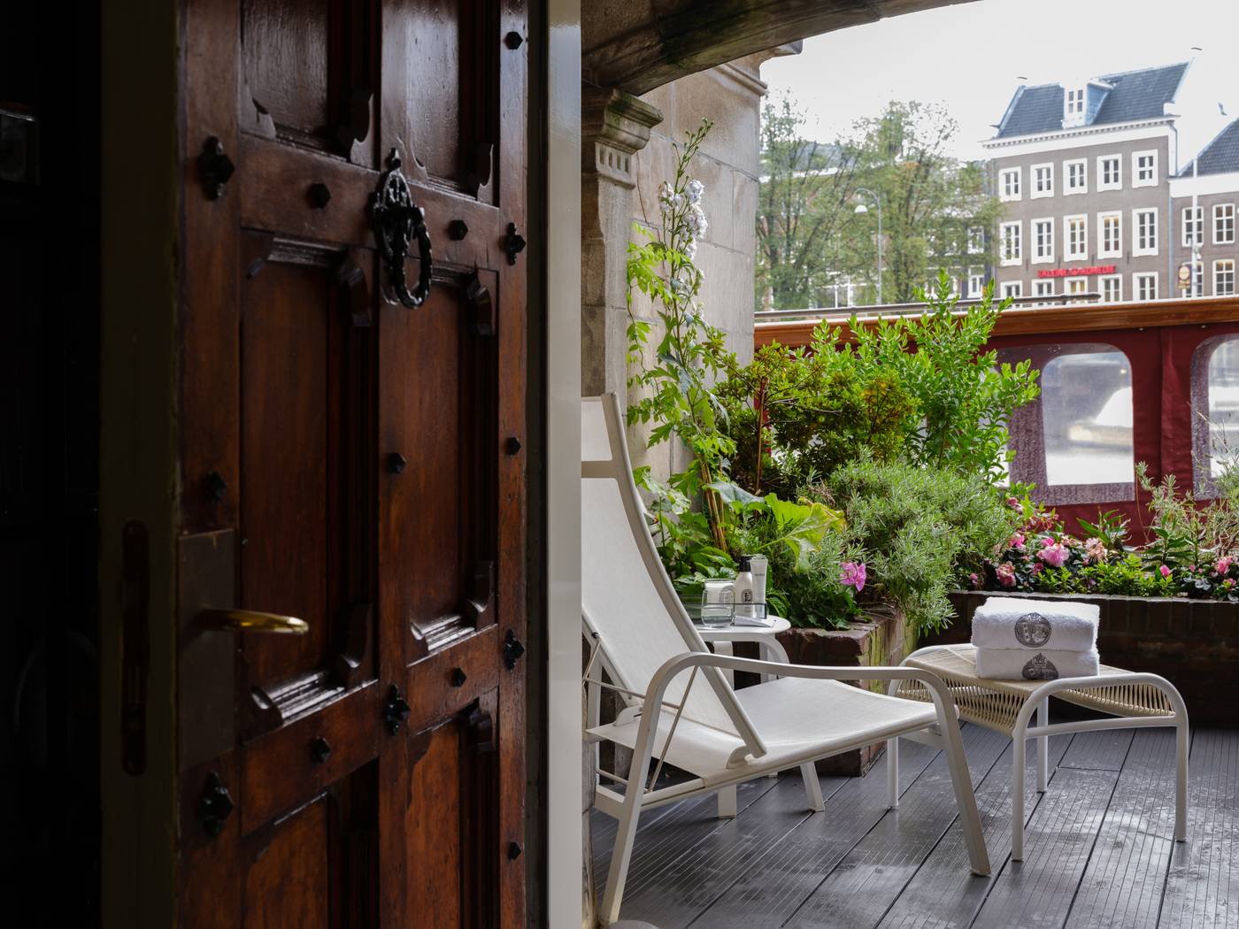 De-LEurope-Amsterdam-The-Leading-Hotels-of-the-World-Pool-6