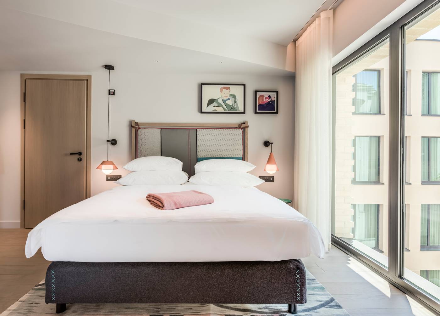 Puro-Krakow-Kazimierz-Room-21