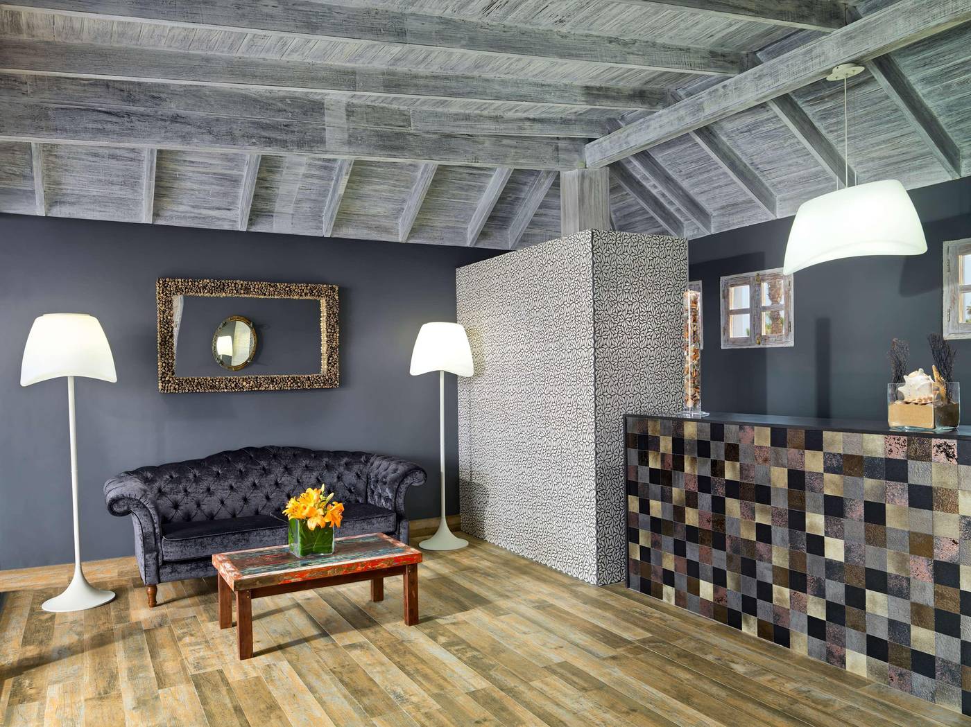 Barcelo-Fuerteventura-Royal-Level--Family-Club--NU-Restaurant-58