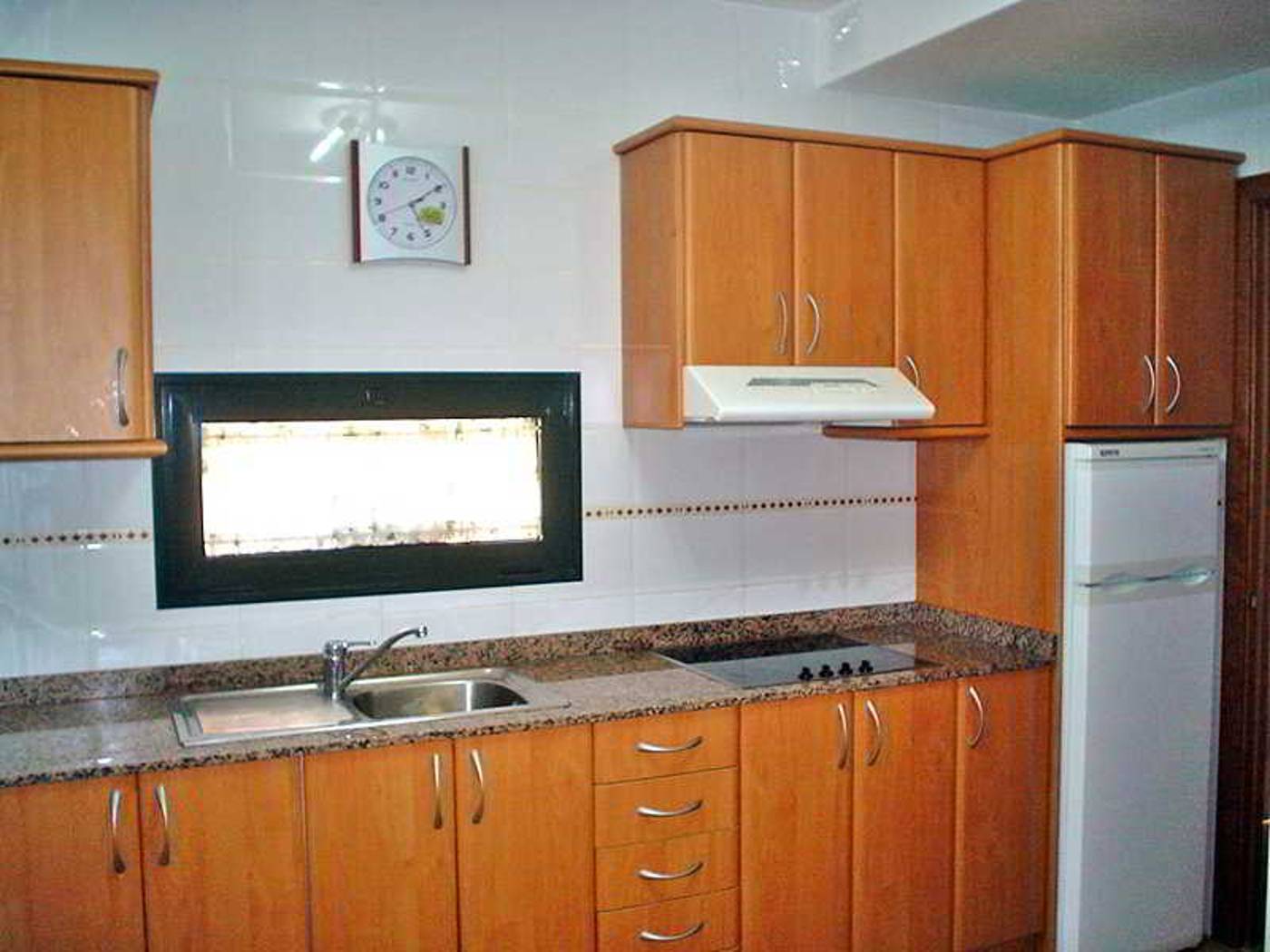 Villas-del-Sol-Room-27