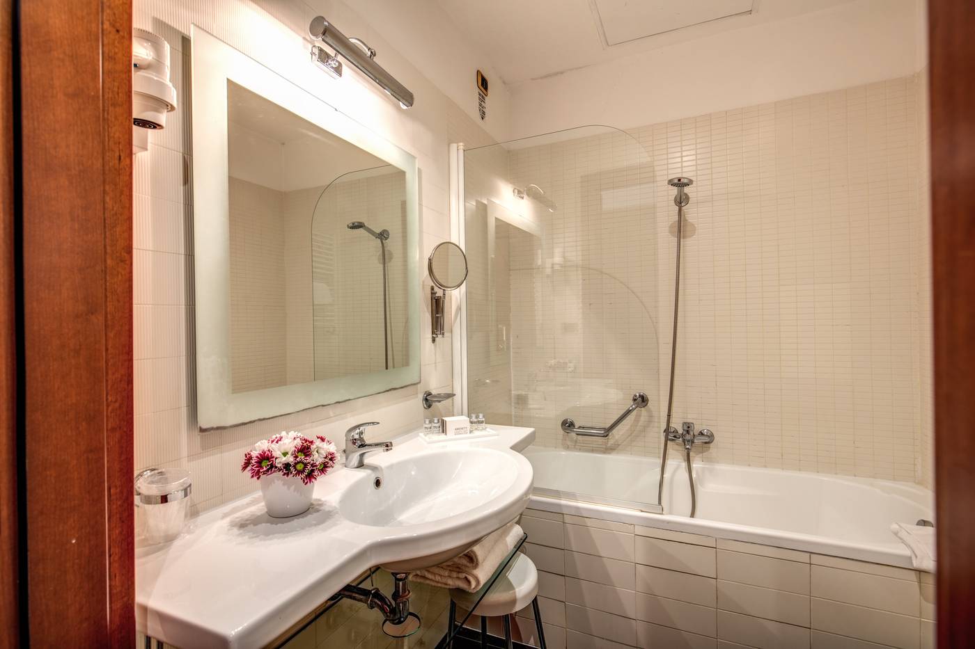 Hotel-Villafranca-Room-27