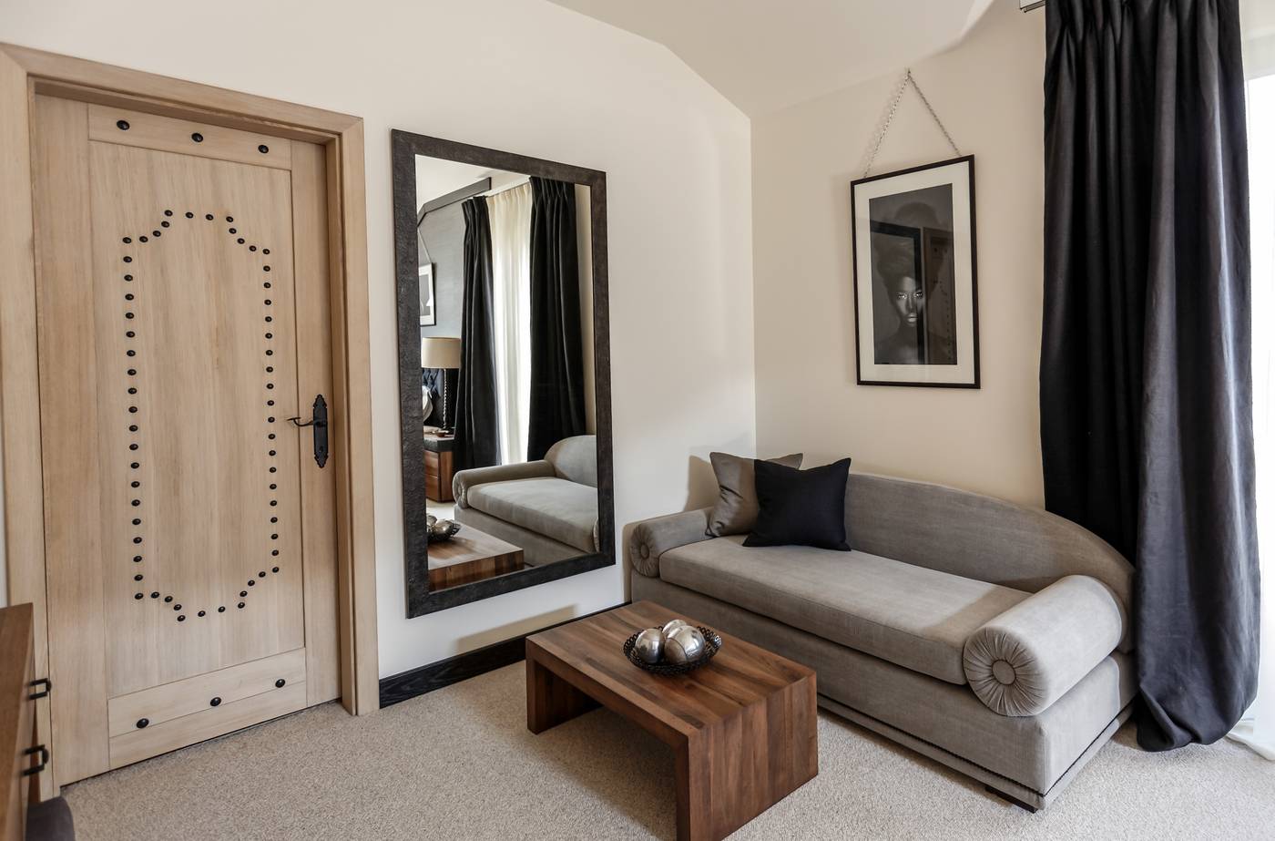 Hotel-Casa-del-Mare-Pietra-Room-19