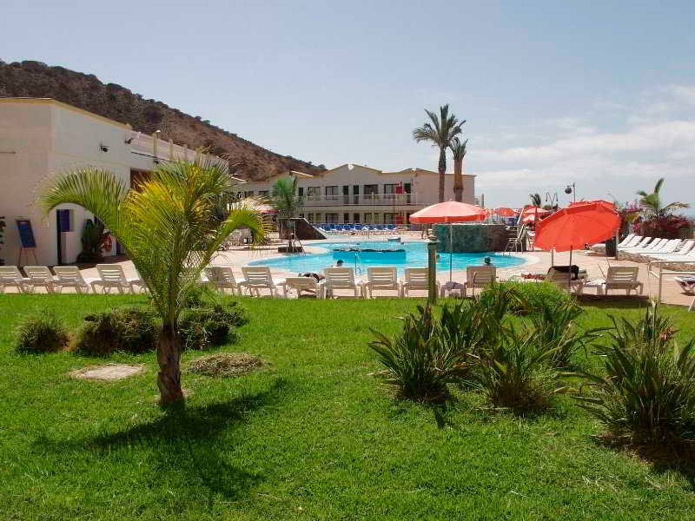 Natural-Park-General-view-11